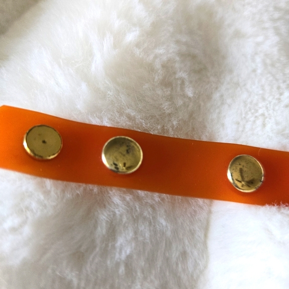 TORY BURCH Wrap Bracelet - Picture 5 of 7